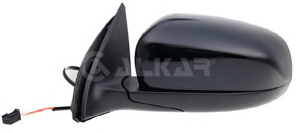 ALKAR 9044809 Наружное зеркало для JEEP CHEROKEE (Джип Чироки) ALKAR 9044809 Наружное зеркало для JEEP CHEROKEE (Джип Чироки)