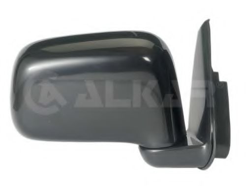 ALKAR 9087940 Наружное зеркало для HONDA CR-V I (Хонда Срв 1) ALKAR 9087940 Наружное зеркало для HONDA CR-V I (Хонда Срв 1)