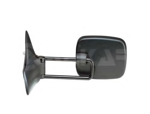 ALKAR 9202418 Наружное зеркало 10 1995 для OPEL COMBO (Опель Комбо) ALKAR 9202418 Наружное зеркало 10 1995 для OPEL COMBO (Опель Комбо)