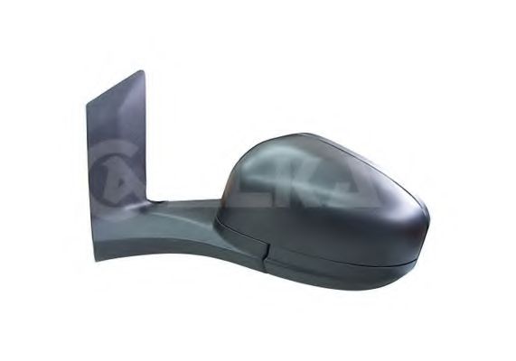 ALKAR 9202668 Наружное зеркало для FORD NEO COURIER (Форд Нэо cоуриэр) ALKAR 9202668 Наружное зеркало для FORD NEO COURIER (Форд Нэо cоуриэр)