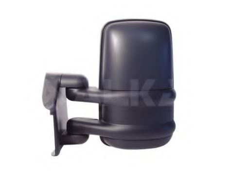 ALKAR 9202751 Наружное зеркало 09 1994 для OPEL ARENA (Опель Арэна) ALKAR 9202751 Наружное зеркало 09 1994 для OPEL ARENA (Опель Арэна)