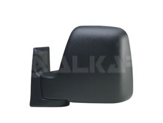 ALKAR 9202973 Наружное зеркало 12 2006 для PEUGEOT EXPERT (Пежо Эxпэрт) ALKAR 9202973 Наружное зеркало 12 2006 для PEUGEOT EXPERT (Пежо Эxпэрт)