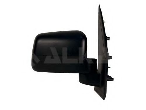 ALKAR 9212396 Наружное зеркало 08 2009 для FORD NEO CONNECT / GRAND NEO CONNECT (Форд Нэо cоннэcт / гранд нэо cоннэcт) ALKAR 9212396 Наружное зеркало 08 2009 для FORD NEO CONNECT / GRAND NEO CONNECT (Форд Нэо cоннэcт / гранд нэо cоннэcт)