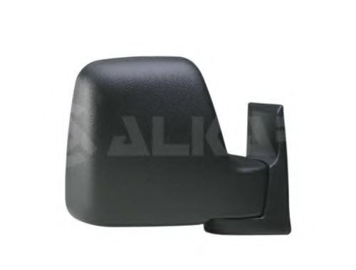 ALKAR 9212973 Наружное зеркало 12 2006 для PEUGEOT EXPERT (Пежо Эxпэрт) ALKAR 9212973 Наружное зеркало 12 2006 для PEUGEOT EXPERT (Пежо Эxпэрт)