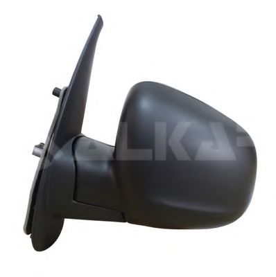 ALKAR 9225698 Наружное зеркало для MERCEDES-BENZ CITAN INER (Мэрcэдэс-бэнз Cитан инэр) ALKAR 9225698 Наружное зеркало для MERCEDES-BENZ CITAN INER (Мэрcэдэс-бэнз Cитан инэр)