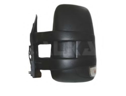 ALKAR 9226249 Наружное зеркало 07 2010 для IVECO (Ивеко) ALKAR 9226249 Наружное зеркало 07 2010 для IVECO (Ивеко)