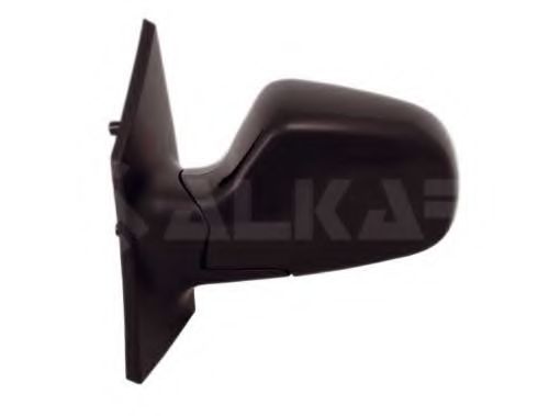 ALKAR 9226580 Наружное зеркало 11 2008 для HYUNDAI ELANTRA LAVITA (Хендай Элантра лавита) ALKAR 9226580 Наружное зеркало 11 2008 для HYUNDAI ELANTRA LAVITA (Хендай Элантра лавита)