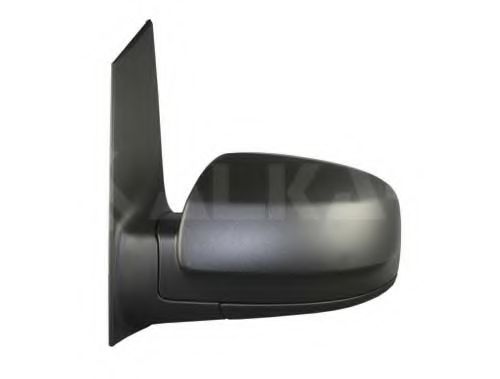 ALKAR 9229710 Наружное зеркало 08 2014 для MERCEDES-BENZ V-CLASS (Мэрcэдэс-бэнз V-cласс) ALKAR 9229710 Наружное зеркало 08 2014 для MERCEDES-BENZ V-CLASS (Мэрcэдэс-бэнз V-cласс)