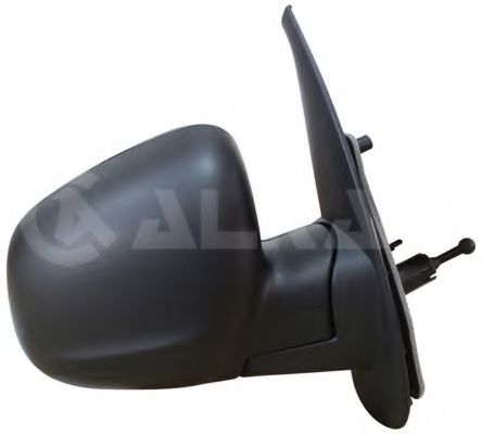 ALKAR 9237698 Наружное зеркало для MERCEDES-BENZ CITAN INER (Мэрcэдэс-бэнз Cитан инэр) ALKAR 9237698 Наружное зеркало для MERCEDES-BENZ CITAN INER (Мэрcэдэс-бэнз Cитан инэр)