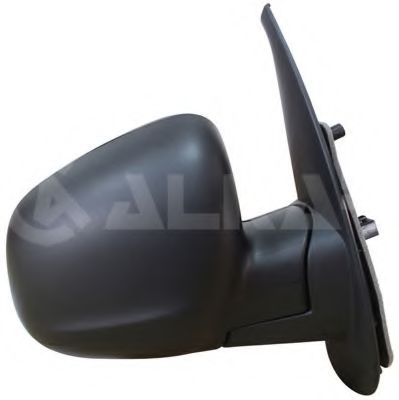 ALKAR 9240698 Наружное зеркало для MERCEDES-BENZ CITAN INER (Мэрcэдэс-бэнз Cитан инэр) ALKAR 9240698 Наружное зеркало для MERCEDES-BENZ CITAN INER (Мэрcэдэс-бэнз Cитан инэр)
