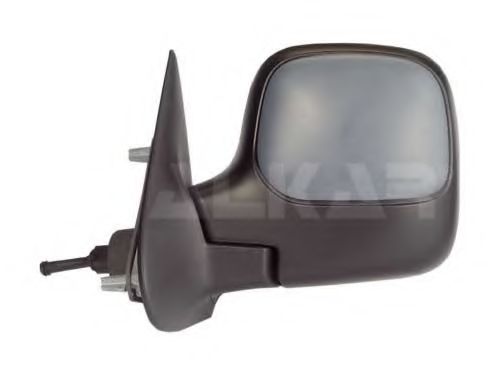 ALKAR 9253974 Наружное зеркало 12 2008 для PEUGEOT GRAND RAID (Пежо Гранд раид) ALKAR 9253974 Наружное зеркало 12 2008 для PEUGEOT GRAND RAID (Пежо Гранд раид)