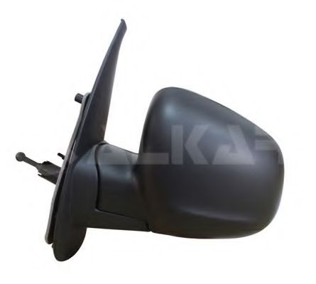 ALKAR 9264698 Наружное зеркало для MERCEDES-BENZ CITAN INER (Мэрcэдэс-бэнз Cитан инэр) ALKAR 9264698 Наружное зеркало для MERCEDES-BENZ CITAN INER (Мэрcэдэс-бэнз Cитан инэр)