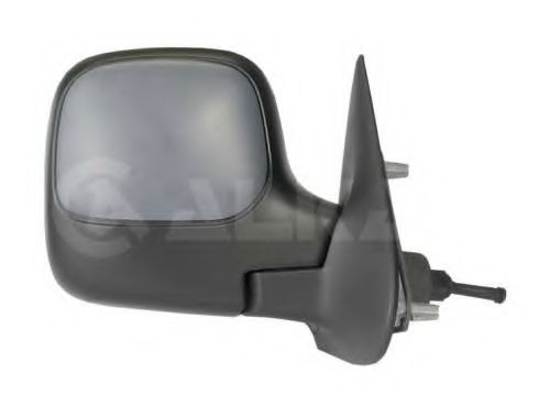 ALKAR 9288974 Наружное зеркало 12 2008 для PEUGEOT GRAND RAID (Пежо Гранд раид) ALKAR 9288974 Наружное зеркало 12 2008 для PEUGEOT GRAND RAID (Пежо Гранд раид)