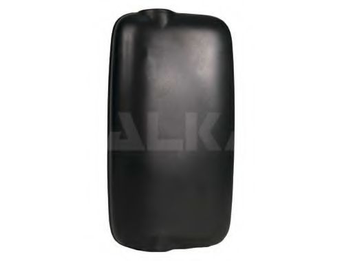 ALKAR 9403282 Наружное зеркало, кабина водителя для RENAULT-TRUCKS (Рено-труcкс) ALKAR 9403282 Наружное зеркало, кабина водителя для RENAULT-TRUCKS (Рено-труcкс)