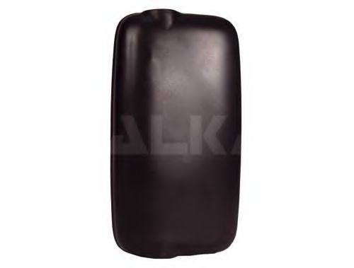 ALKAR 9406282 Наружное зеркало, кабина водителя для RENAULT-TRUCKS (Рено-труcкс) ALKAR 9406282 Наружное зеркало, кабина водителя для RENAULT-TRUCKS (Рено-труcкс)