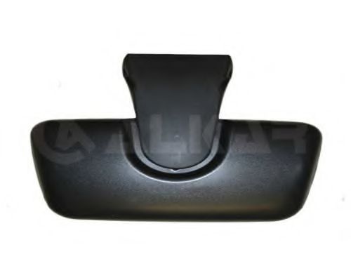 ALKAR 9426272 Зеркало рампы для MERCEDES-BENZ ACTROS (Мэрcэдэс-бэнз Аcтрос) ALKAR 9426272 Зеркало рампы для MERCEDES-BENZ ACTROS (Мэрcэдэс-бэнз Аcтрос)