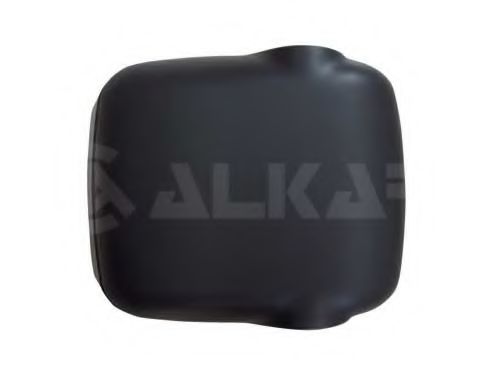ALKAR 9431141 Широкоугольное зеркало для VOLVO (Вольво) ALKAR 9431141 Широкоугольное зеркало для VOLVO (Вольво)