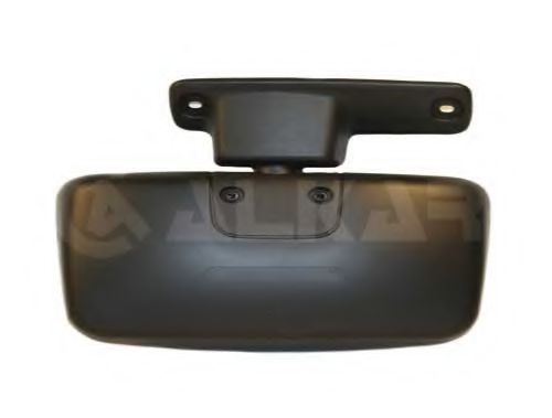 ALKAR 9442141 Зеркало рампы для RENAULT-TRUCKS (Рено-труcкс) ALKAR 9442141 Зеркало рампы для RENAULT-TRUCKS (Рено-труcкс)