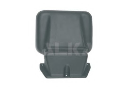 ALKAR 9443281 Зеркало рампы для RENAULT TRUCKS MAGNUM (Рено трак Магнум) ALKAR 9443281 Зеркало рампы для RENAULT TRUCKS MAGNUM (Рено трак Магнум)