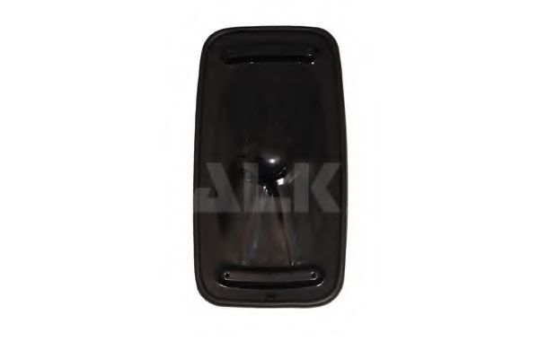 ALKAR 9470100 Наружное зеркало, кабина водителя для SCANIA 3 (Сканиа 3) ALKAR 9470100 Наружное зеркало, кабина водителя для SCANIA 3 (Сканиа 3)
