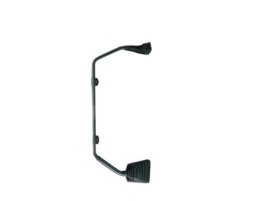 ALKAR 9487246 Кронштейн, наружное зеркало для IVECO EURO (Ивеко Эуро) ALKAR 9487246 Кронштейн, наружное зеркало для IVECO EURO (Ивеко Эуро)