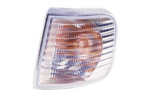 ALKAR 9601016 Фонарь указателя поворота для RENAULT TRUCKS MIDLUM (Рено трак Мидлум) ALKAR 9601016 Фонарь указателя поворота для RENAULT TRUCKS MIDLUM (Рено трак Мидлум)