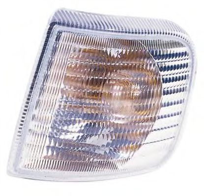 ALKAR 9602016 Фонарь указателя поворота для RENAULT TRUCKS MIDLUM (Рено трак Мидлум) ALKAR 9602016 Фонарь указателя поворота для RENAULT TRUCKS MIDLUM (Рено трак Мидлум)