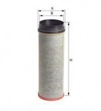 UNIFLUX FILTERS XA3093 Фильтр добавочного воздуха для VOLVO (Вольво) UNIFLUX FILTERS XA3093 Фильтр добавочного воздуха для VOLVO (Вольво)