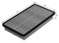 UNIFLUX FILTERS XA788 Воздушный фильтр для MITSUBISHI (Митсубиши/митсубиси) UNIFLUX FILTERS XA788 Воздушный фильтр для MITSUBISHI (Митсубиши/митсубиси)