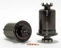 UNIFLUX FILTERS XB286 Топливный фильтр для SUZUKI (Сузуки) UNIFLUX FILTERS XB286 Топливный фильтр для SUZUKI (Сузуки)