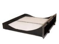 UNIFLUX FILTERS XC478 Фильтр, воздух во внутренном пространстве для SUBARU (Субару) UNIFLUX FILTERS XC478 Фильтр, воздух во внутренном пространстве для SUBARU (Субару)