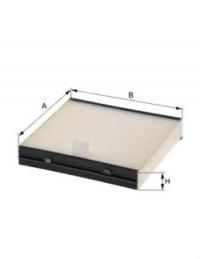 UNIFLUX FILTERS XC65 Фильтр, воздух во внутренном пространстве для VOLKSWAGEN JETTA (Фольксваген Жэтта) UNIFLUX FILTERS XC65 Фильтр, воздух во внутренном пространстве для VOLKSWAGEN JETTA (Фольксваген Жэтта)