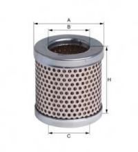UNIFLUX FILTERS XN430 Топливный фильтр для RENAULT ALLIANCE (Рено Аллианcэ) UNIFLUX FILTERS XN430 Топливный фильтр для RENAULT ALLIANCE (Рено Аллианcэ)