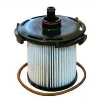 UNIFLUX FILTERS XNE122 Топливный фильтр для FORD NEO CUSTOM (Форд Нэо cустом) UNIFLUX FILTERS XNE122 Топливный фильтр для FORD NEO CUSTOM (Форд Нэо cустом)