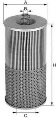 UNIFLUX FILTERS XO201 Гидрофильтр, рулевое управление для FIAT SUPERBRAVO (Фиат Супербраvо) UNIFLUX FILTERS XO201 Гидрофильтр, рулевое управление для FIAT SUPERBRAVO (Фиат Супербраvо)