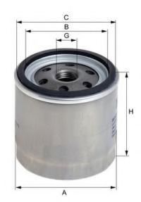 UNIFLUX FILTERS XO233 Гидрофильтр, автоматическая коробка передач для RENAULT-TRUCKS (Рено-труcкс) UNIFLUX FILTERS XO233 Гидрофильтр, автоматическая коробка передач для RENAULT-TRUCKS (Рено-труcкс)