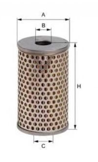 UNIFLUX FILTERS XO31 Гидрофильтр, рулевое управление для IVECO TRAKKER (Ивеко Траккэр) UNIFLUX FILTERS XO31 Гидрофильтр, рулевое управление для IVECO TRAKKER (Ивеко Траккэр)