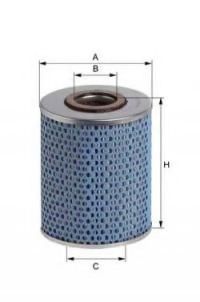 UNIFLUX FILTERS XO80 Масляный фильтр для LAND-ROVER (Ланд-ровер) UNIFLUX FILTERS XO80 Масляный фильтр для LAND-ROVER (Ланд-ровер)