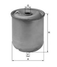 UNIFLUX FILTERS XOC5 Масляный фильтр для LAND ROVER DEFENDER (Ленд ровер/лэнд ровер Дэфэндэр) UNIFLUX FILTERS XOC5 Масляный фильтр для LAND ROVER DEFENDER (Ленд ровер/лэнд ровер Дэфэндэр)