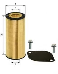 UNIFLUX FILTERS XOE347KIT Гидрофильтр, автоматическая коробка передач для RENAULT-TRUCKS (Рено-труcкс) UNIFLUX FILTERS XOE347KIT Гидрофильтр, автоматическая коробка передач для RENAULT-TRUCKS (Рено-труcкс)
