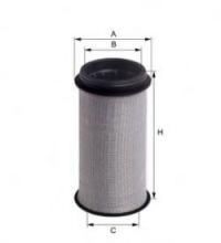 UNIFLUX FILTERS XOE500 Фильтр, система вентиляции картера для MERCEDES-BENZ ACTROS MP2 / MP3 (Мэрcэдэс-бэнз Аcтрос мп2 / мп3) UNIFLUX FILTERS XOE500 Фильтр, система вентиляции картера для MERCEDES-BENZ ACTROS MP2 / MP3 (Мэрcэдэс-бэнз Аcтрос мп2 / мп3)