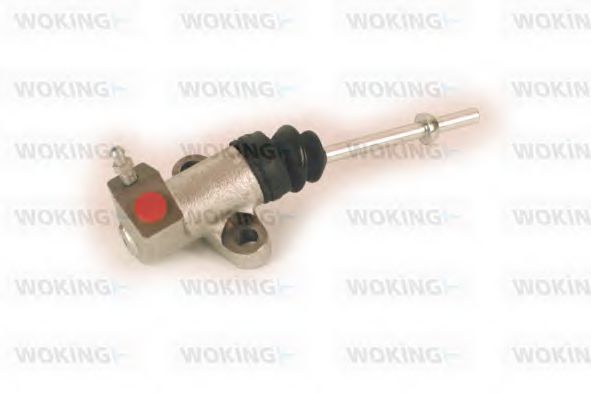 WOKING C1719.16 Рабочий цилиндр, система сцепления для NISSAN (Ниссан) WOKING C1719.16 Рабочий цилиндр, система сцепления для NISSAN (Ниссан)
