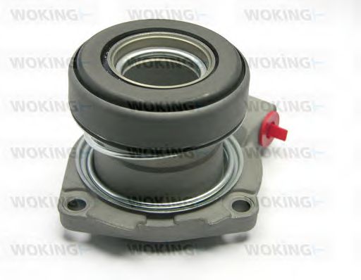 WOKING C1734.01 Рабочий цилиндр, система сцепления для OPEL (Опель) WOKING C1734.01 Рабочий цилиндр, система сцепления для OPEL (Опель)