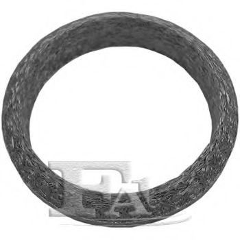 FA1 111-966 Уплотнительное кольцо, труба выхлопного газа для VOLKSWAGEN LT 40-55 I (Фольксваген Лт 40-55 и) FA1 111-966 Уплотнительное кольцо, труба выхлопного газа для VOLKSWAGEN LT 40-55 I (Фольксваген Лт 40-55 и)