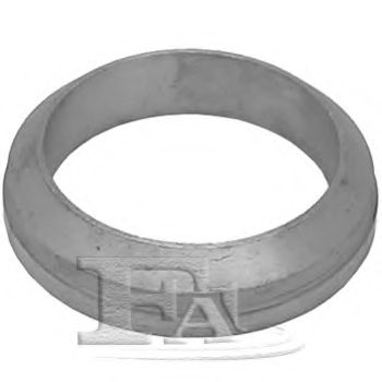 FA1 112-951 Уплотнительное кольцо, труба выхлопного газа для AUDI A6 (Ауди А6) FA1 112-951 Уплотнительное кольцо, труба выхлопного газа для AUDI A6 (Ауди А6)