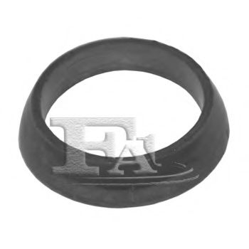 FA1 121-945 Уплотнительное кольцо, труба выхлопного газа для MAZDA 626 II (Мазда 626 2) FA1 121-945 Уплотнительное кольцо, труба выхлопного газа для MAZDA 626 II (Мазда 626 2)