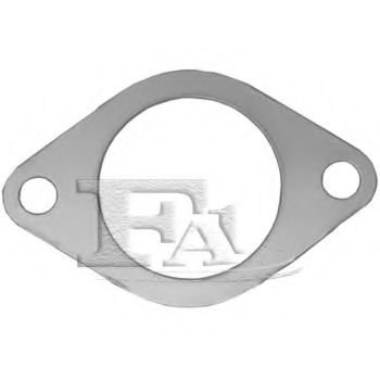 FA1 130-910 Прокладка, труба выхлопного газа для ROVER 400 (Ровер 400) FA1 130-910 Прокладка, труба выхлопного газа для ROVER 400 (Ровер 400)
