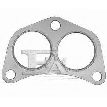FA1 130-915 Прокладка, труба выхлопного газа для FORD ESCORT VII (Форд Эскорт 7) FA1 130-915 Прокладка, труба выхлопного газа для FORD ESCORT VII (Форд Эскорт 7)