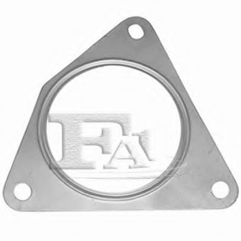 FA1 220-916 Прокладка, труба выхлопного газа для FORD GRANADA (Форд Гранада) FA1 220-916 Прокладка, труба выхлопного газа для FORD GRANADA (Форд Гранада)