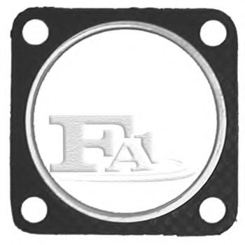 FA1 330-921 Прокладка, труба выхлопного газа для FIAT STRADA II (Фиат Страда 2) FA1 330-921 Прокладка, труба выхлопного газа для FIAT STRADA II (Фиат Страда 2)